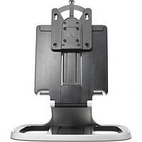 DL180G6 Rear DVD Cage Kit