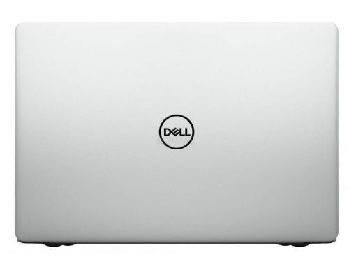 Dell Vostro 5370-4587 выводы элементов