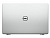 Dell Vostro 5370-4587 выводы элементов