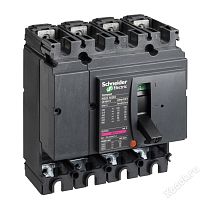 Schneider Electric LV430409