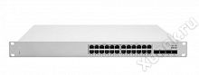 Cisco Meraki MS250-24P-HW