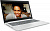 Lenovo IdeaPad 320-15 80XR002JRK вид сбоку