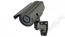Spezvision VC-SN570LV2XP_1