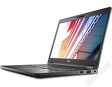 Dell Latitude 5591-7441