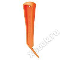 Weidmuller 1669630000