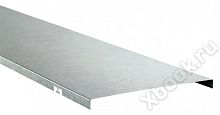 Schneider Electric 4541140