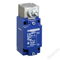 Schneider Electric ZCKJ4046