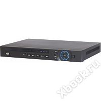 Falcon Eye FE-4208N-P 4-POE