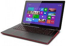 Toshiba QOSMIO X70-A-M3S