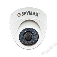 Spymax SDML-360FR AHD Light