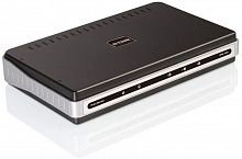 D-Link DPR-1061