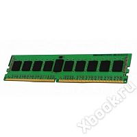 Kingston KSM26ED8/16ME