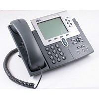 CISCO 7960G