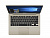 ASUS VivoBook S14 S410UA-EB697R 90NB0GF1-M16040 вид сверху