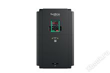 Schneider Electric STV320D37N4