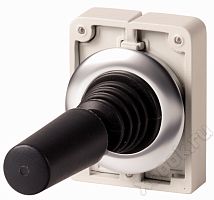 EATON M30C-FWRJS2H