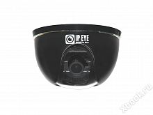IPEYE-DM1-S-3.6-02
