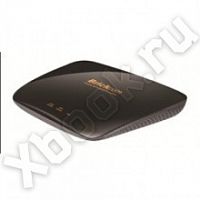 Brickcom DWRT-600N