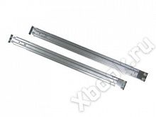 QNAP RAIL-C01