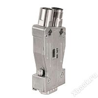 Weidmuller 1264180000