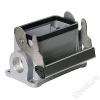 Weidmuller 1787660000