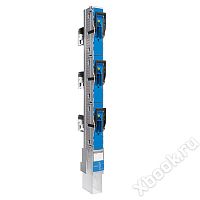 EFEN 38066.006