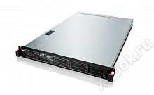 Lenovo 70AU000NRU