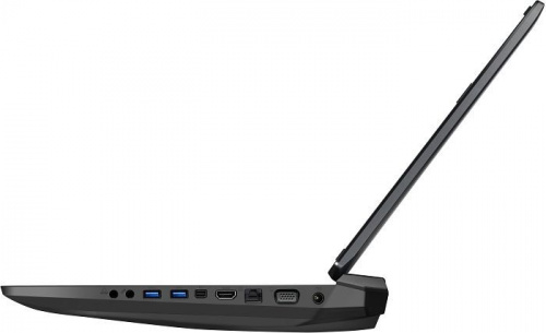 ASUS ROG G750JX 90NB00N1-M00830() в коробке