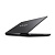 Sony VAIO SVS1511V9RB вид боковой панели