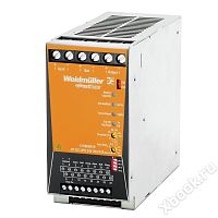 Weidmuller 1370050010