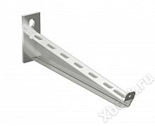 Schneider Electric 725622