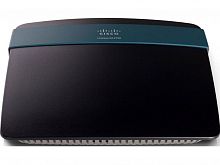 Linksys EA2700