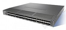 Cisco DS-C9148S-48PK9