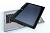 Fujitsu LIFEBOOK T902 (S26351-K363-V200) 