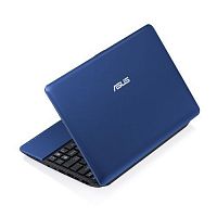 ASUS Eee PC 1015PEM (90OA33B43214987E33EQ)
