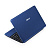 ASUS Eee PC 1015PEM (90OA33B43214987E33EQ) вид спереди