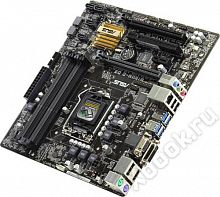 ASUS 90MB0MX0-M0EAY0