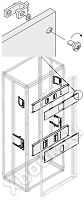 ABB 1STQ008462A0000