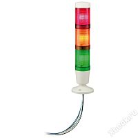 Schneider Electric XVMB2RAGWSB