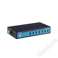 MOXA UPort 407