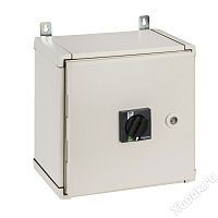 Schneider Electric 31208