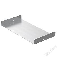Schneider Electric 720990