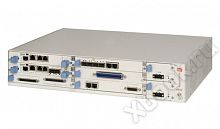 RAD Data Communications MP-4104-2/ACR/GBEASFPR