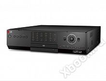 LG LRN8240D