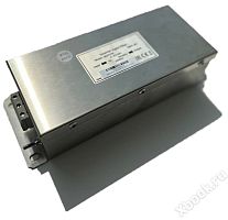 Schneider Electric SEOP3811