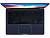 ASUS Zenbook 13 UX331UN-EA065T 90NB0GY1-M04250 вид сбоку