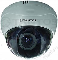 Tantos TSc-D600V (2.8-12)
