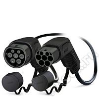 Phoenix contact 1064885