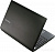 Acer eMachines E442-142G25Mikk вид спереди