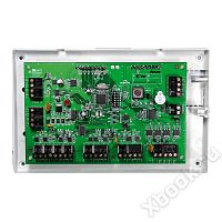 Pyronix PCX-RIX8+PSU